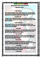 መልከአ ገብረ ክረስቶስ.pdf
